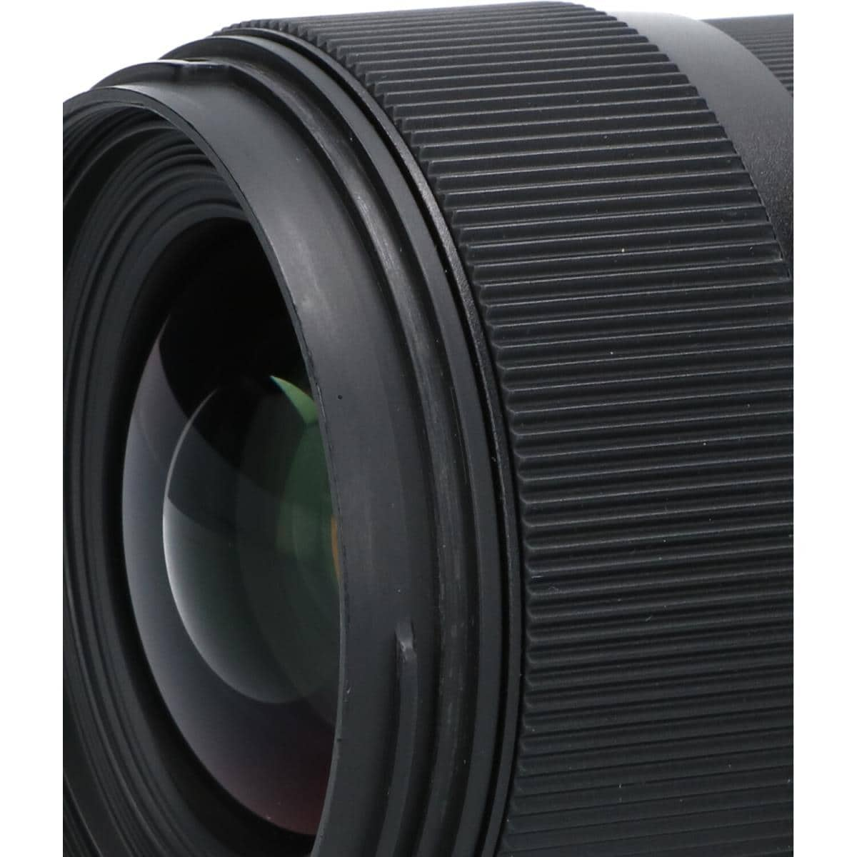 ＳＩＧＭＡ　ニコン３５ｍｍ　Ｆ１．４ＤＧ　ＨＳＭ（Ａ）