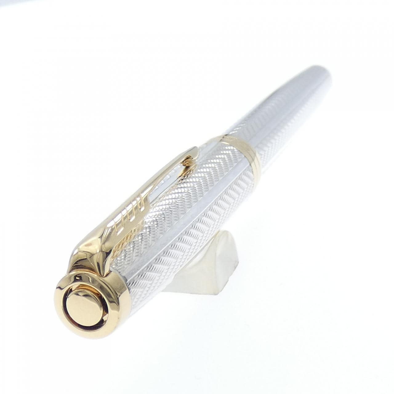 パーカー ソネットピレミアムミストラルGT 万年筆