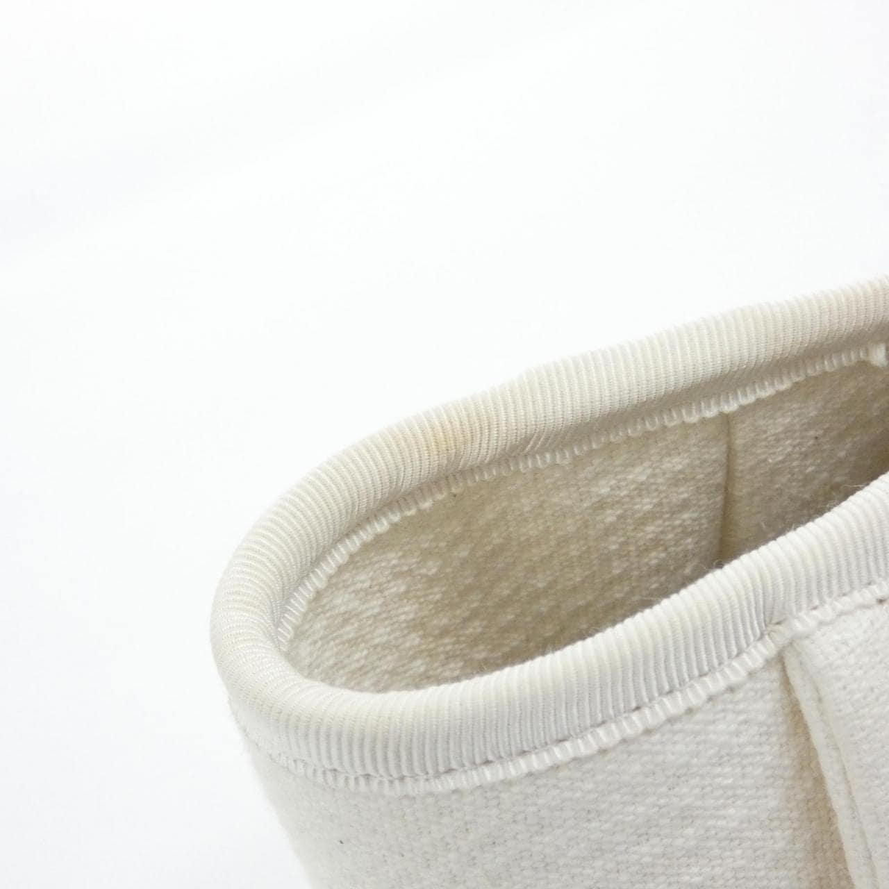 シャネル ドーヴィル ライン AS3257 バッグ