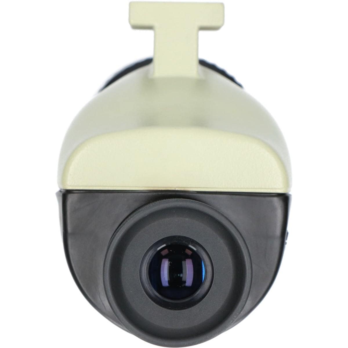 ＦＩＥＬＤＳＣＯＰＥ　Ｄ＝６０Ｐ