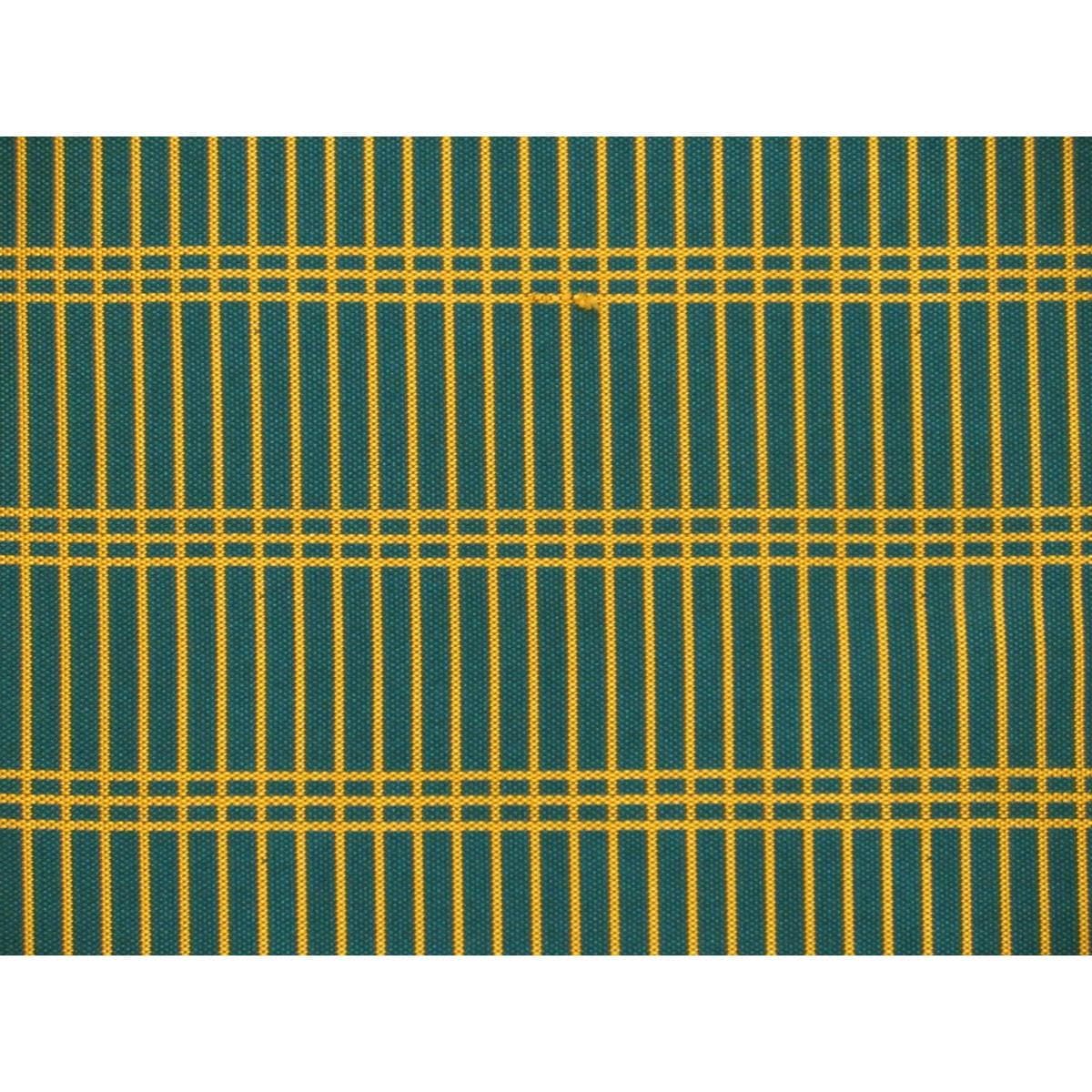 【未使用品】名古屋帯　全通柄