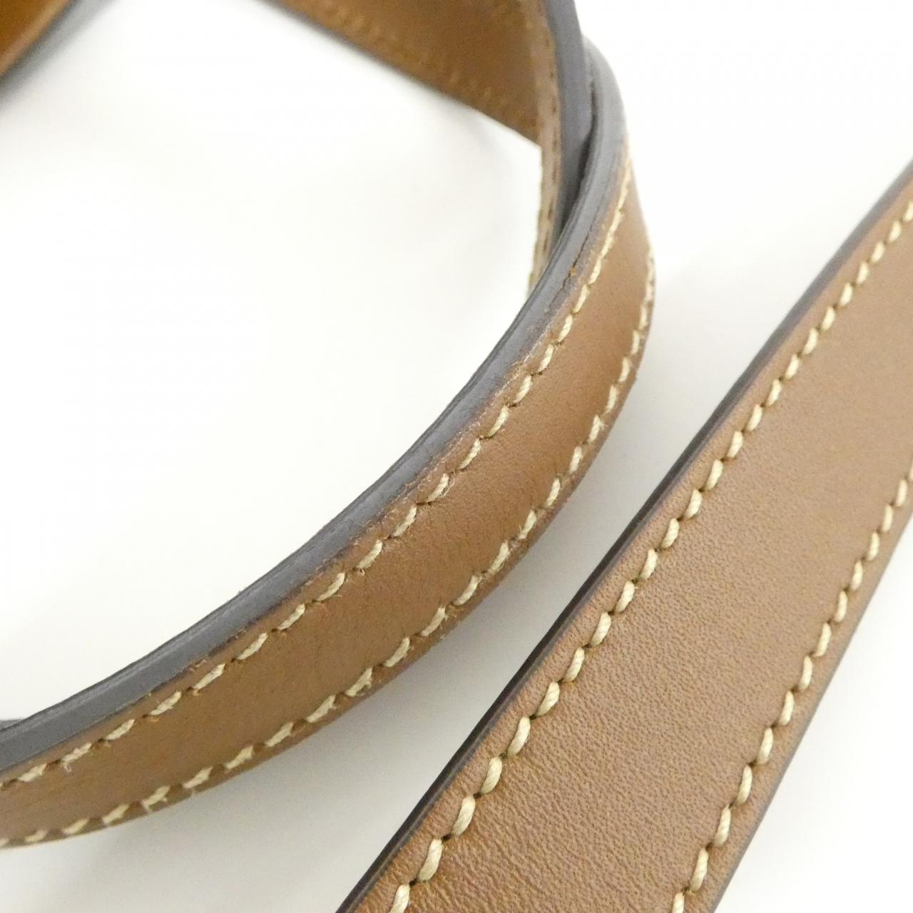 グッチ 453705 バッグ