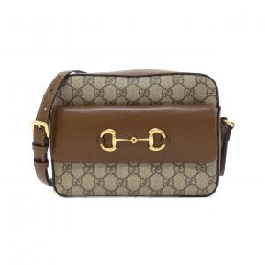 グッチ GUCCI HORSEBIT 1955 645454 92TCG ショルダーバッグ