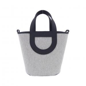 【未使用品】エルメス イン ザ ループ 18cm 085690CK バッグ