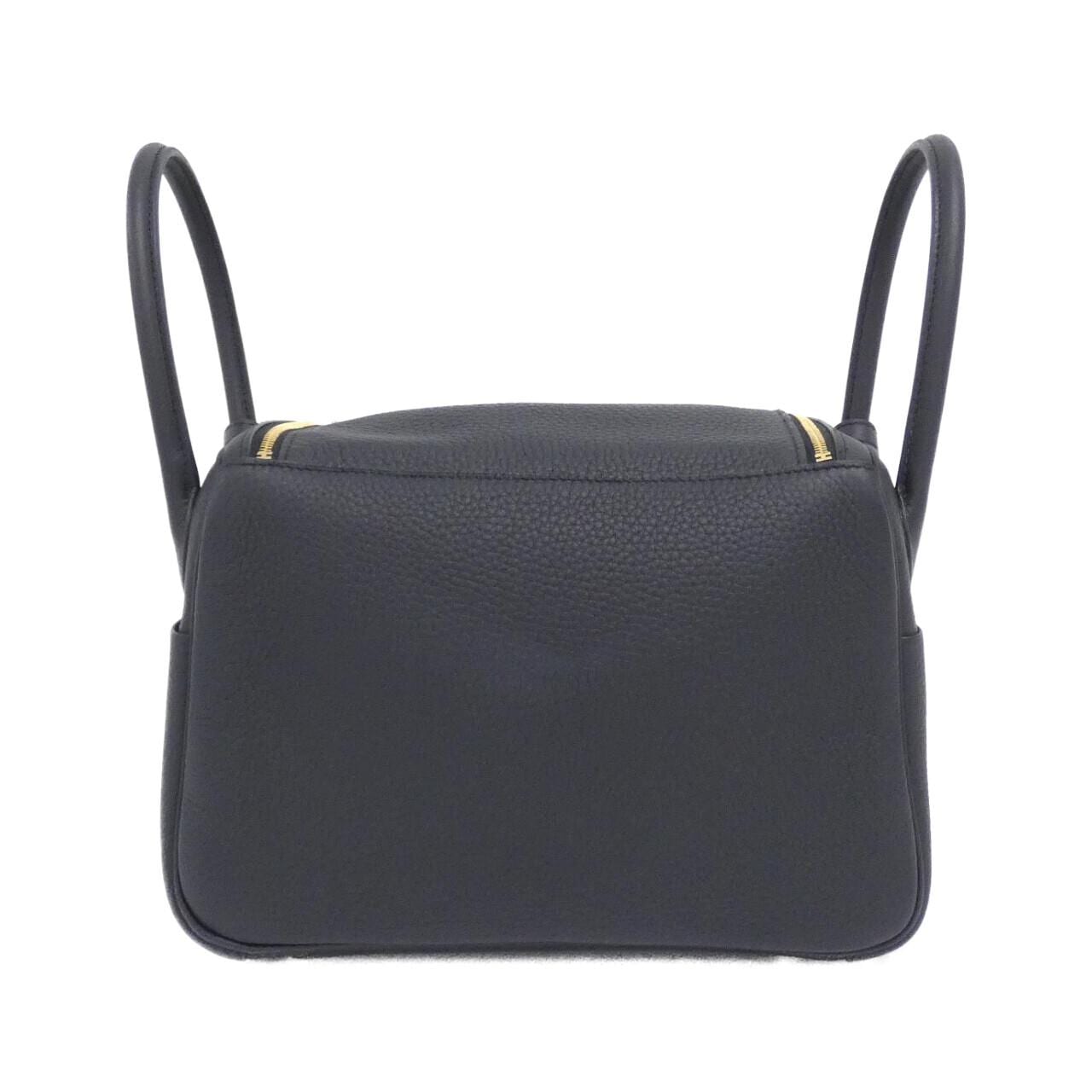 HERMES Lindy 26cm 073428CC 單肩包