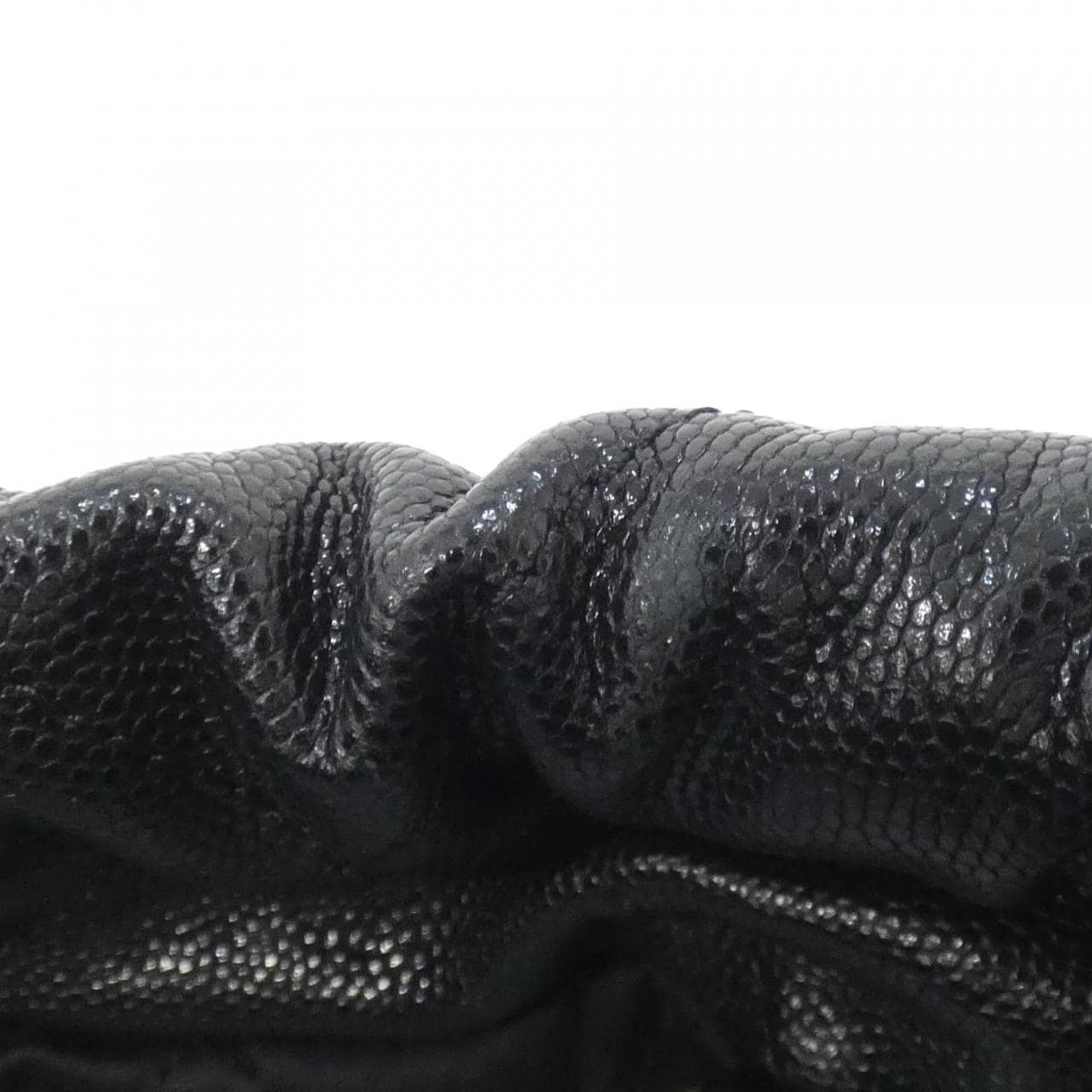 シャネル シャネル22 ライン AS3980 バッグ