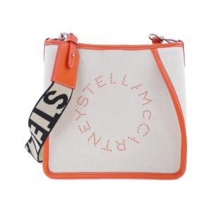 [BRAND NEW] STELLA MCCARTNEY Logo Shoulder Bag 700073 WP0138 Shoulder Bag