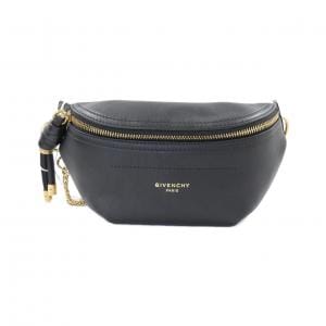 [BRAND NEW] GIVENCHY WHIP belt bag mini BB50A9B0GV waist bag