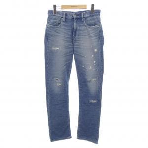 ヒステリックグラマー HYSTERIC GLAMOUR パンツ