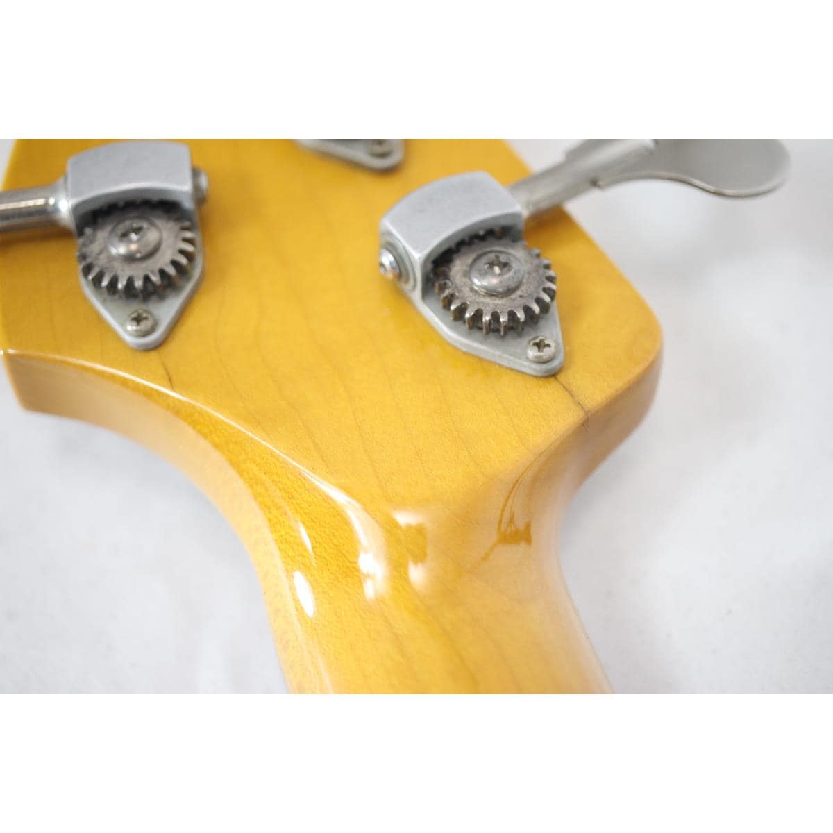 ＦＥＮＤＥＲ　ＪＡＰＡＮ　　ＰＢ－１３０ＭＤ５