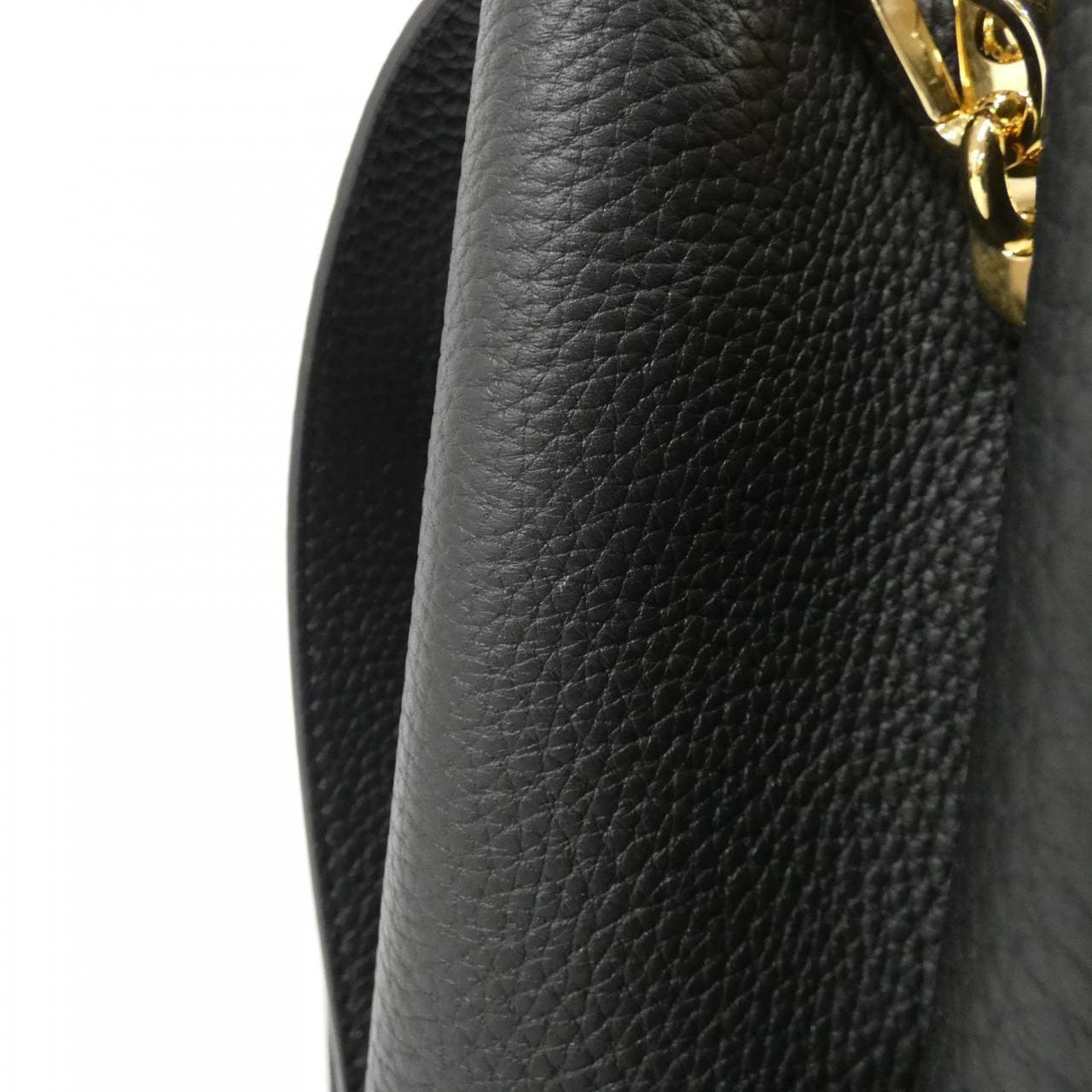 LOUIS VUITTON Capucines MM M24727 包