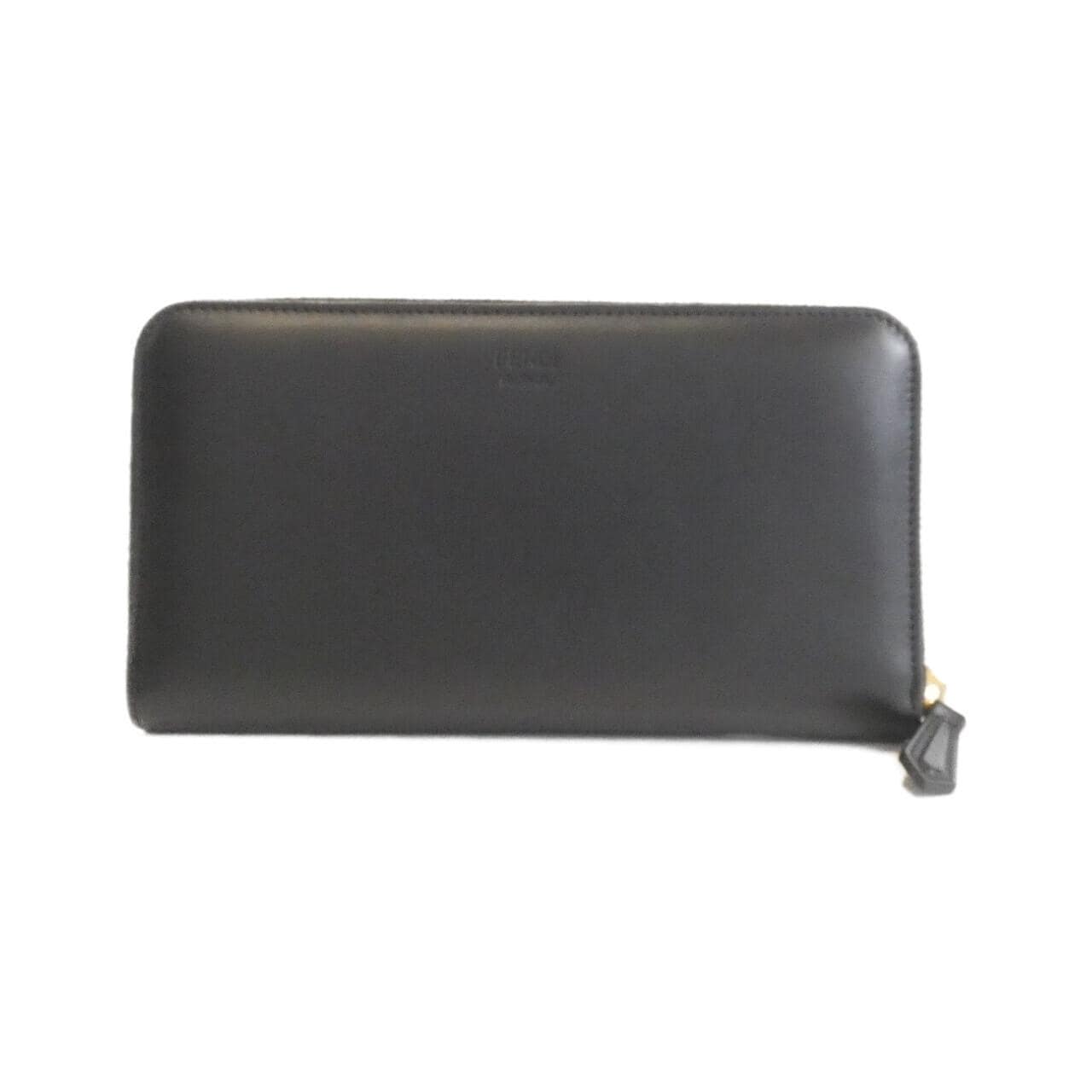 FENDI Bag Bugs 7M0210 SQP 錢包