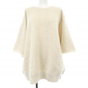 LANDHAUS スウェット