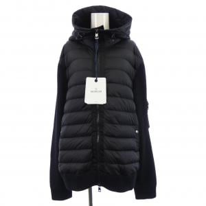 【新品】モンクレール MONCLER 20919B50800 ダウンジャケット