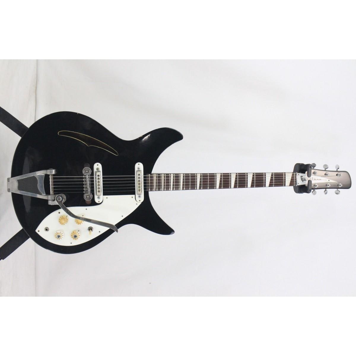 ＧＵＹＡＴＯＮＥ　ＳＧ－４２Ｔ