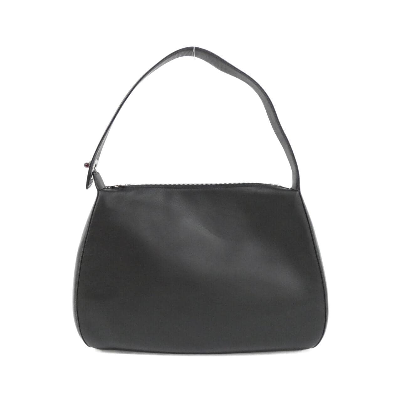 【ヴィンテージ】カルティエ ショルダーバッグ