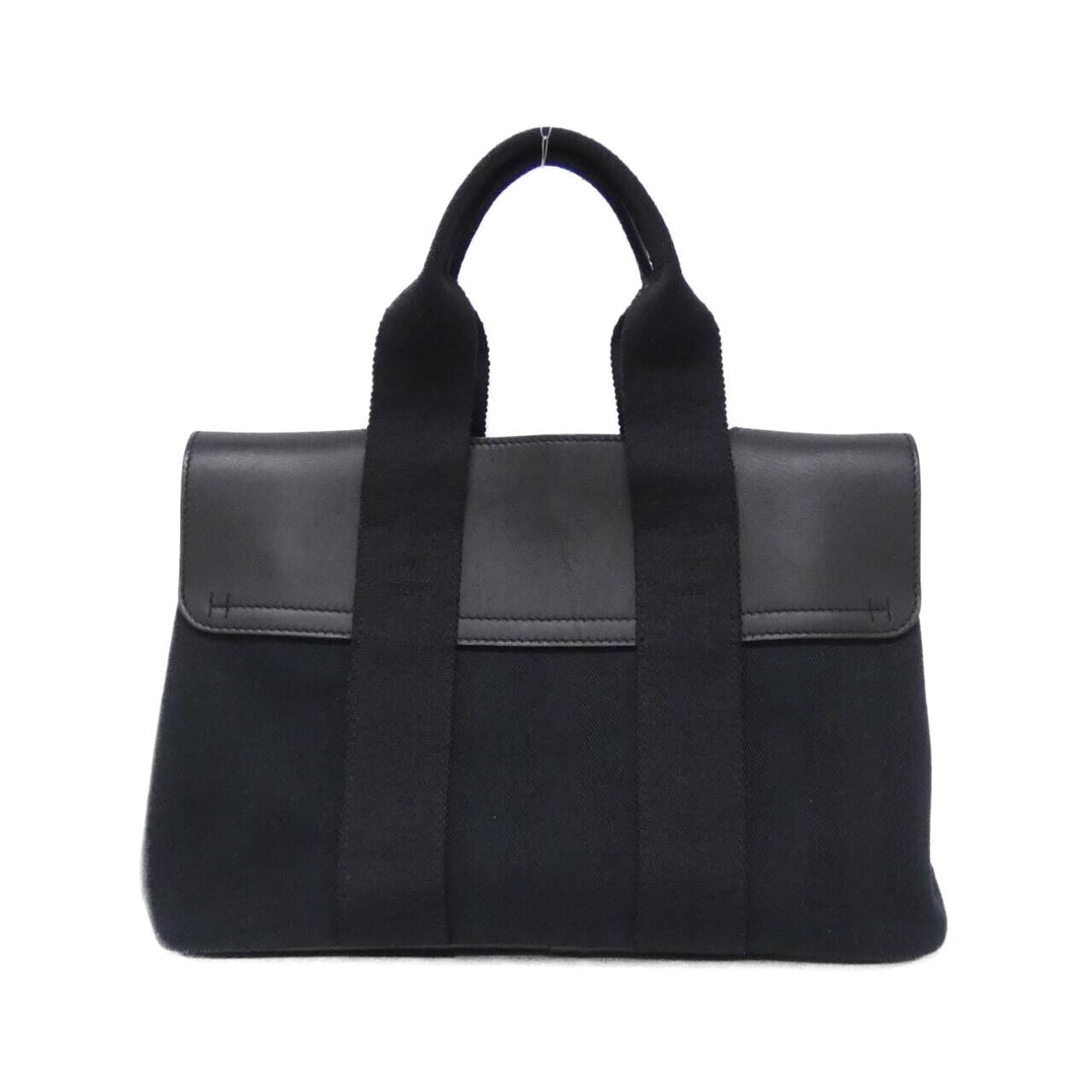 エルメス ヴァルパライソ PM 200220M バッグ