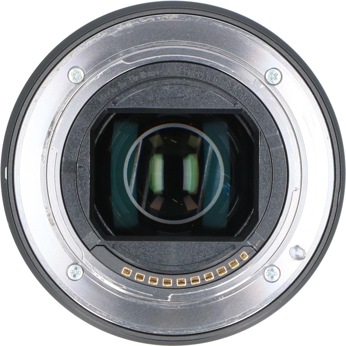 ＦＥ５５ｍｍ　Ｆ１．８ＺＡ（ＳＥＬ５５Ｆ１８Ｚ）