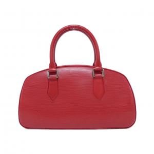 ルイヴィトン エピ ジャスミン M5278E バッグ