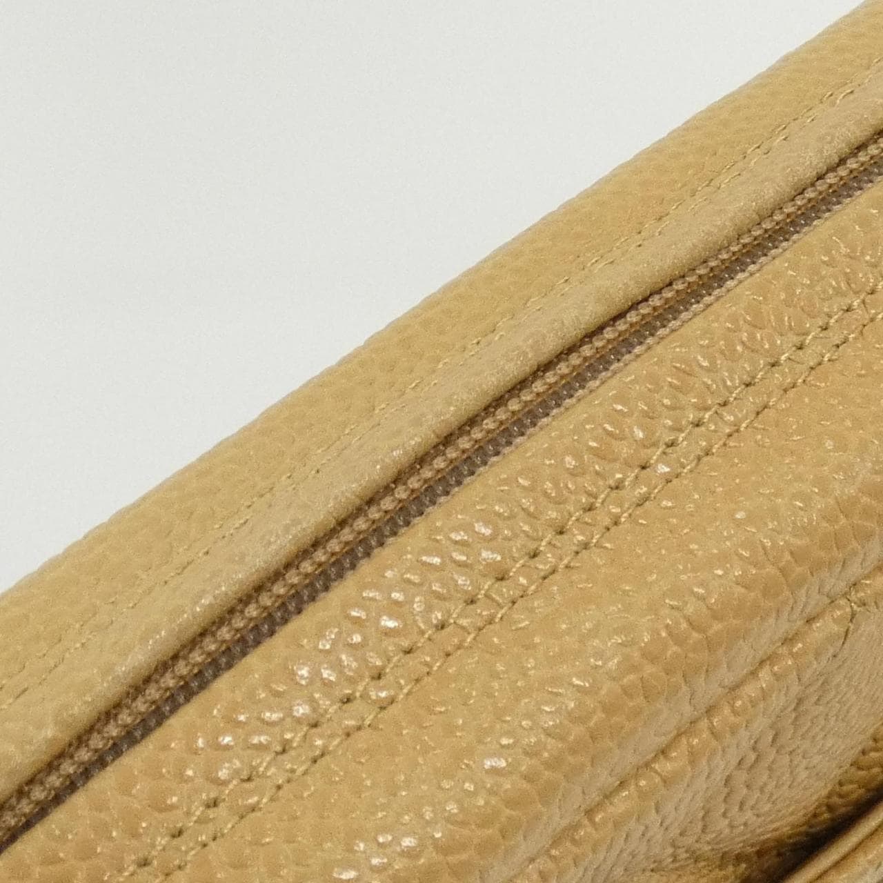 【ヴィンテージ】シャネル ショルダーバッグ