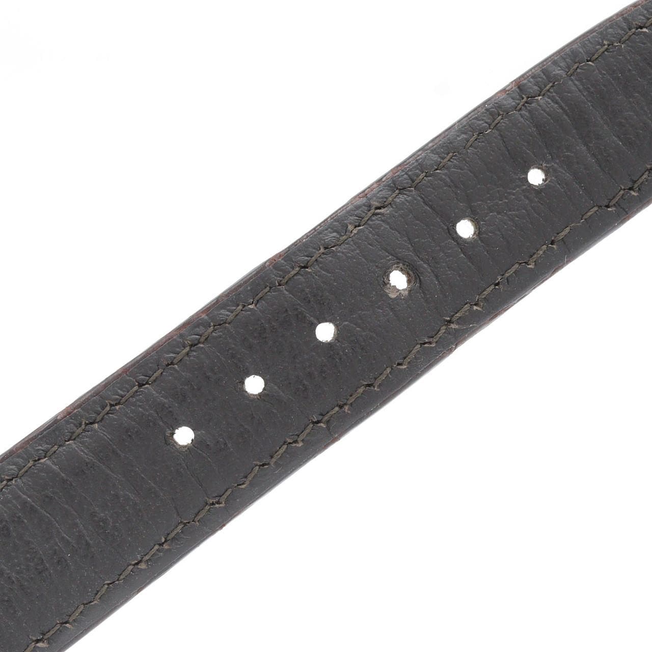 【ノーメンテナンス還元価格】ヴァシュロン･コンスタンタン エッセンシャル YG 92240/000J-8163 YG 手巻