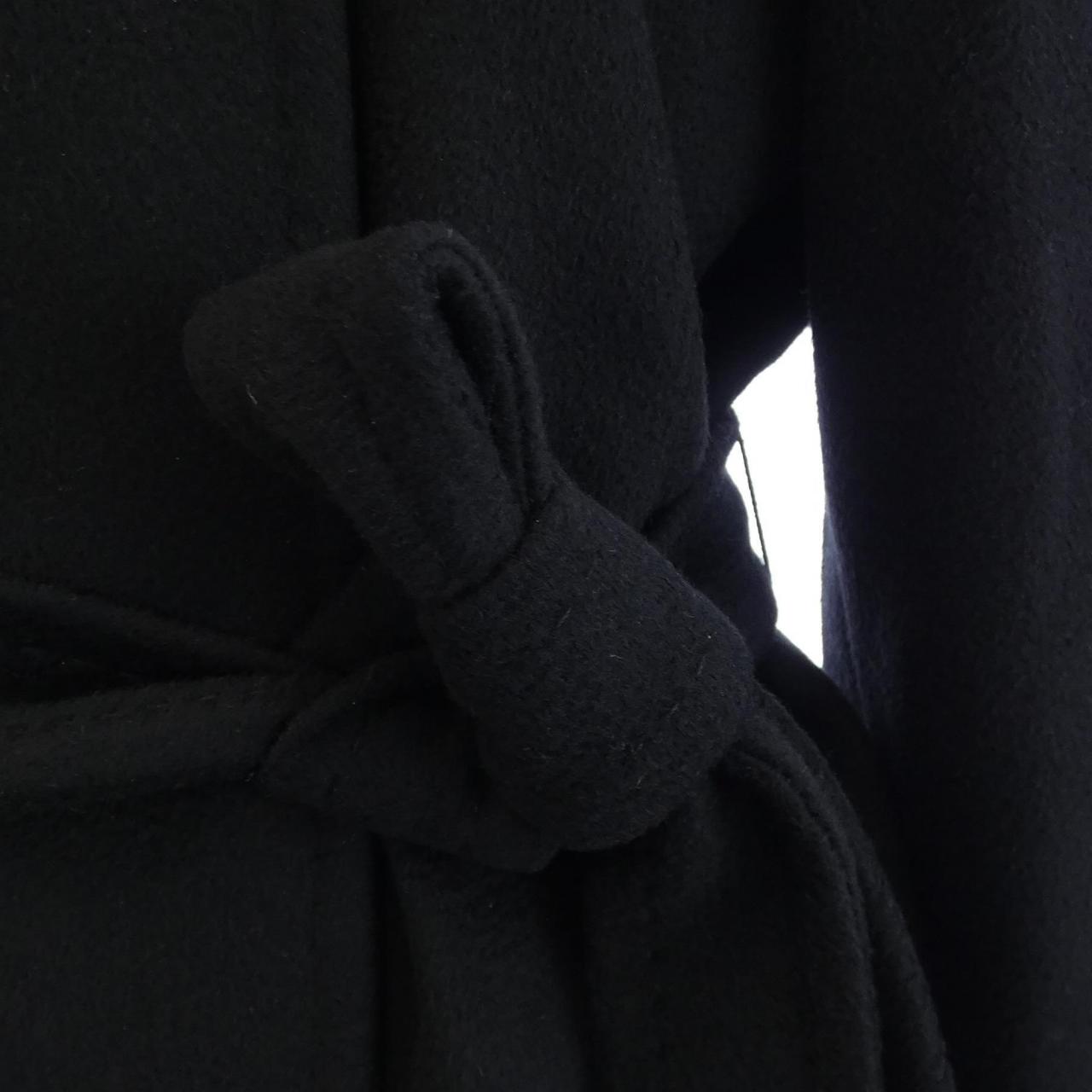 マックスマーラステュディオ Max Mara STUDIO コート