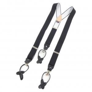 アルバートサーストン ALBERT THURSTON BELT