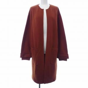 セオリーリュクス Theory luxe ロングカーディガン