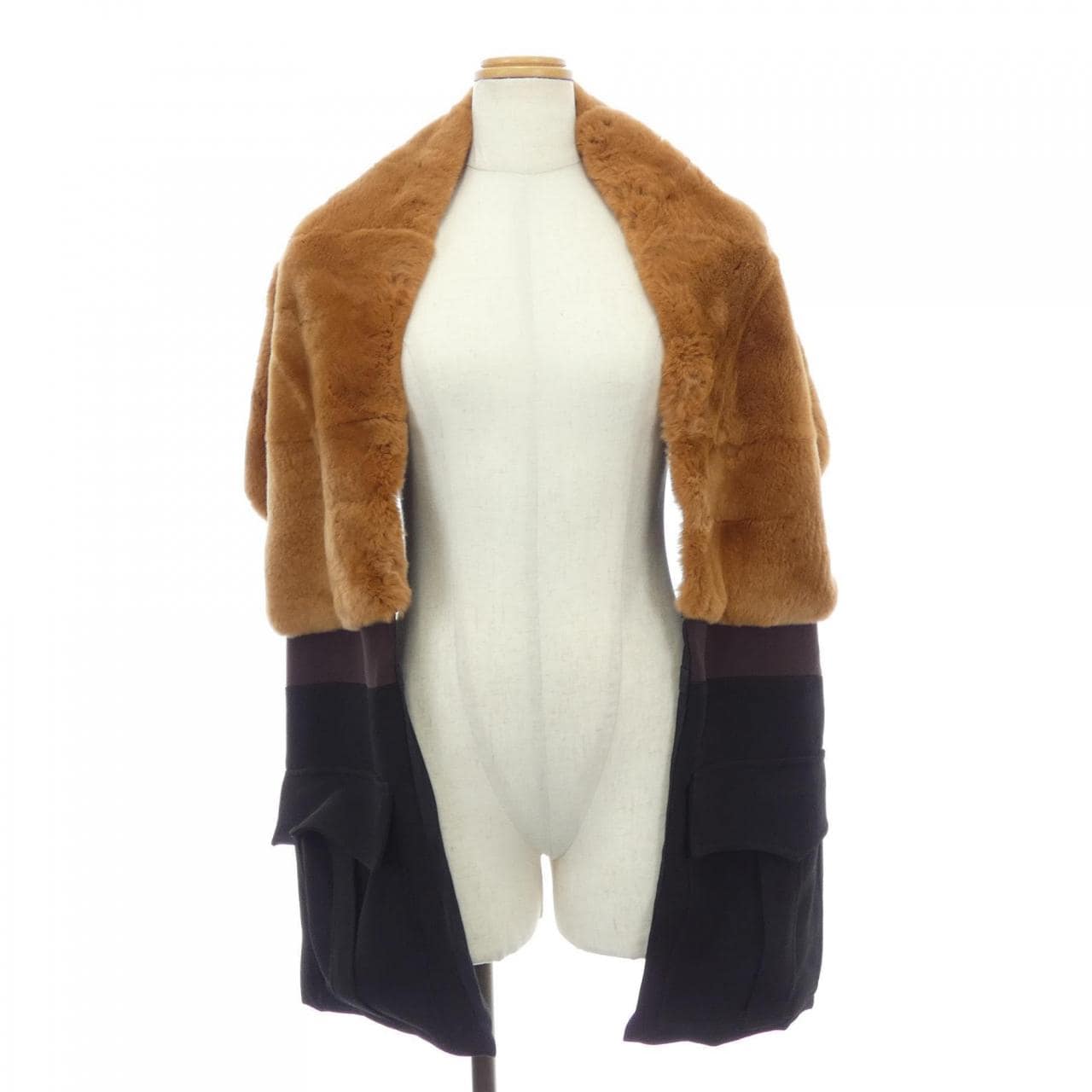 Marni MARNI MUFFLER
