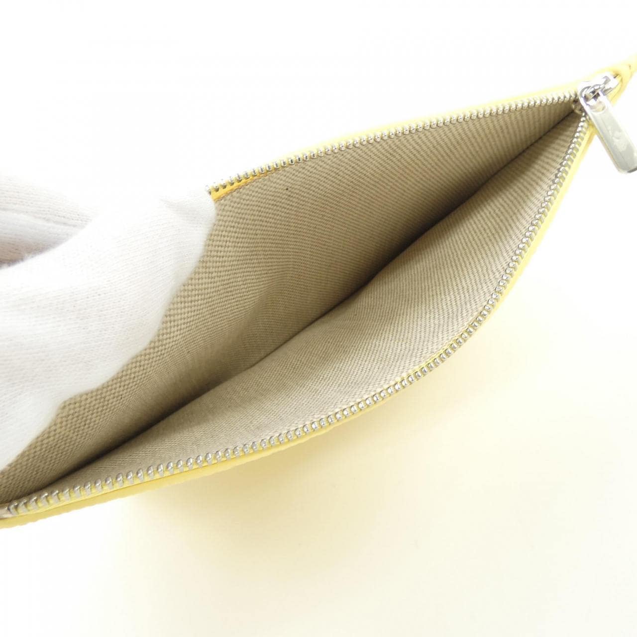 ロロピアーナ Loro Piana BAG
