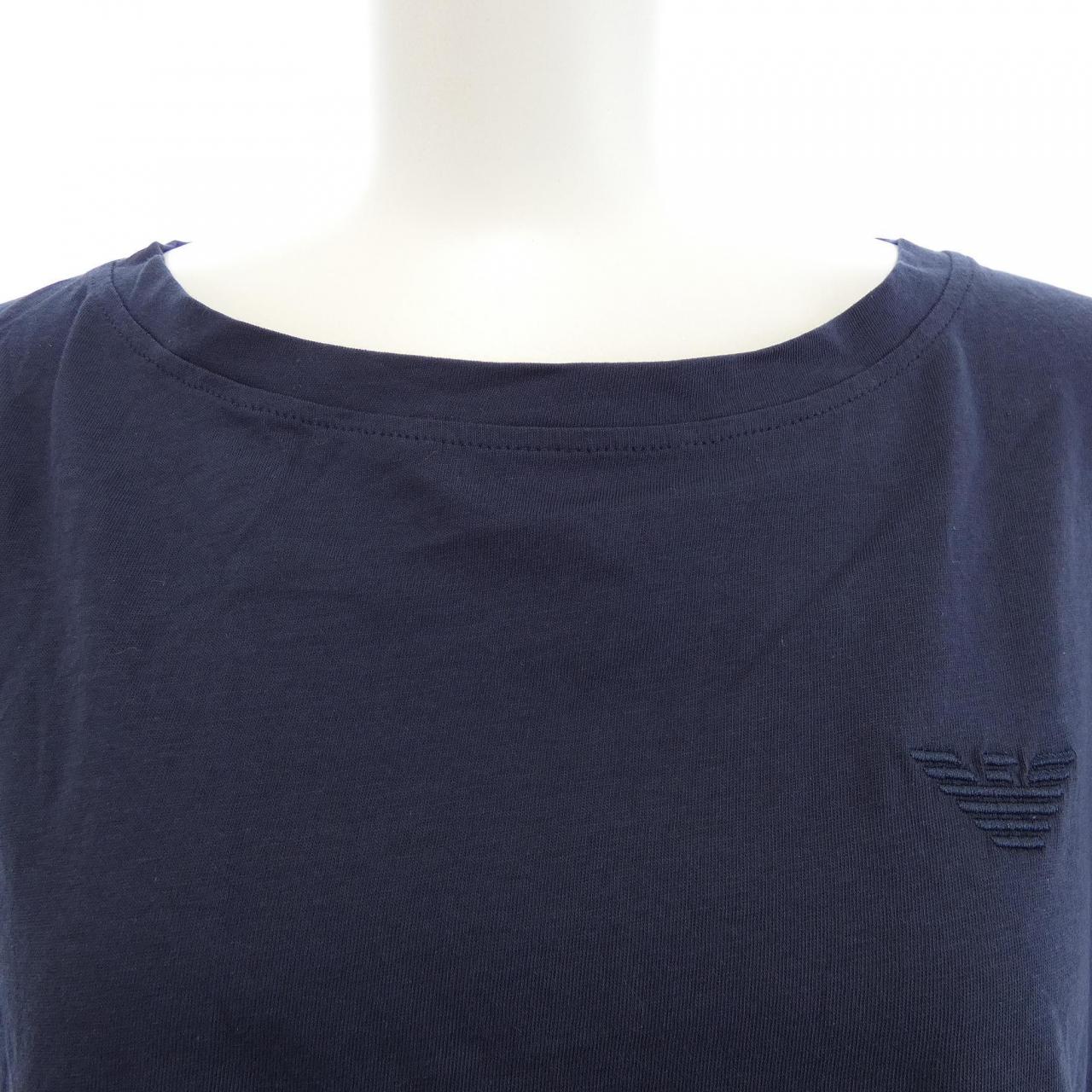 エンポリオアルマーニ EMPORIO ARMANI EW001524 トップス