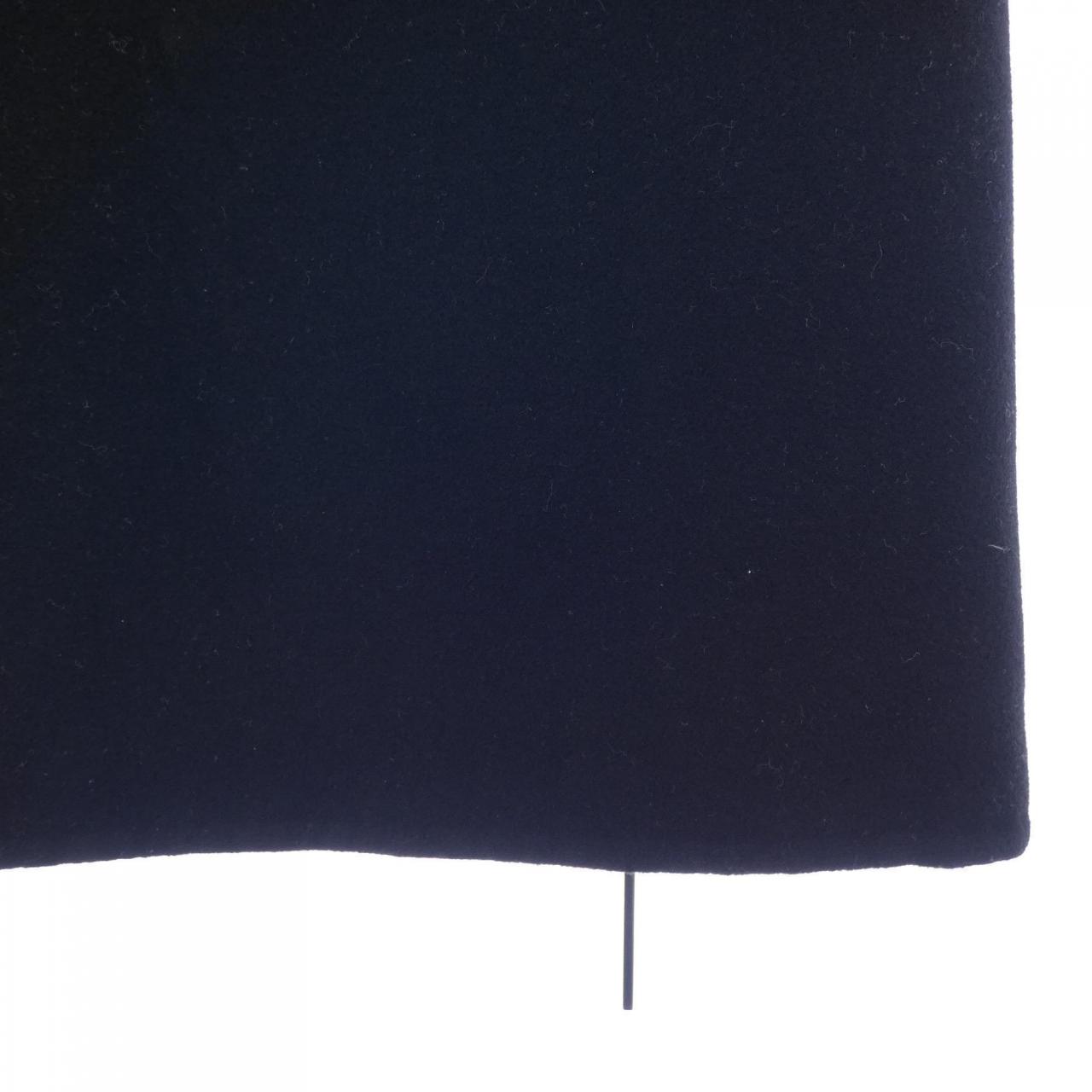 【ヴィンテージ】ルイヴィトン LOUIS VUITTON スカート