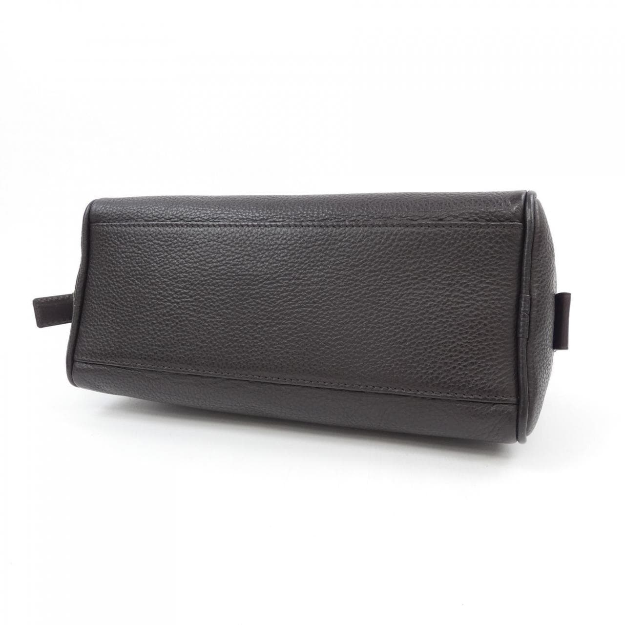 トムフォード TOM FORD Y0072T BAG