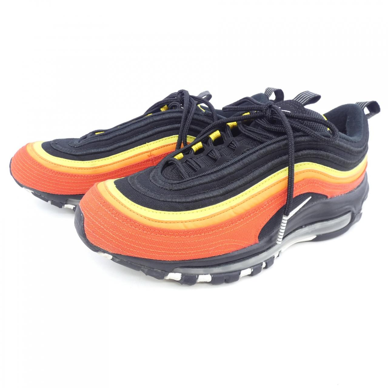 ナイキ NIKE CT4525-001 スニーカー