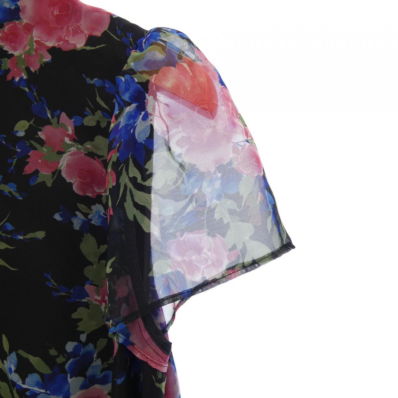 エムズグレーシー M'S GRACY ワンピース