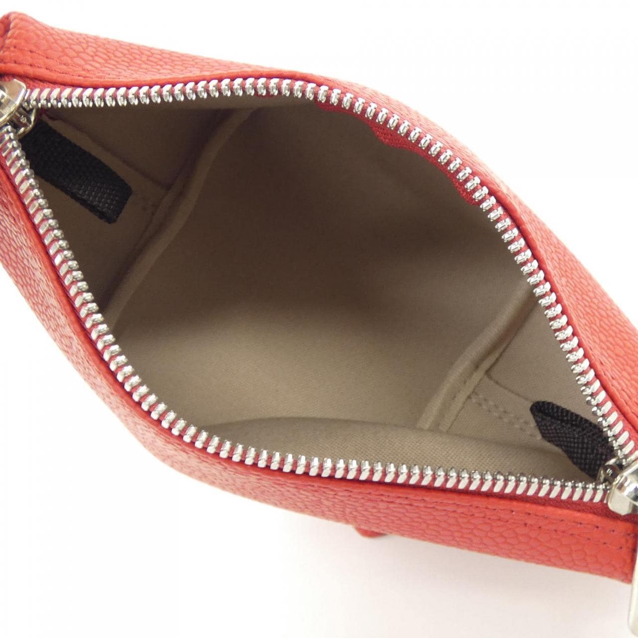 エルベシャプリエ HERVE CHAPELIER ショルダー 2797GP BAG