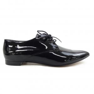 ファビオルスコーニ FABIO RUSCONI シューズ