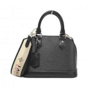 ルイヴィトン エピ アルマBB M59217 バッグ