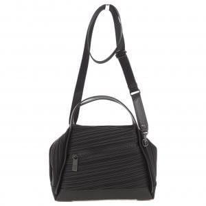 プリーツプリーズ PLEATS PLEASE PP38AG551 BAG