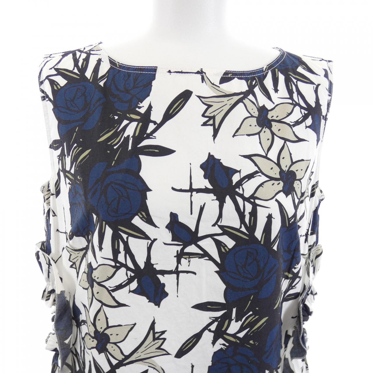 ニナリッチ NINA RICCI ワンピース