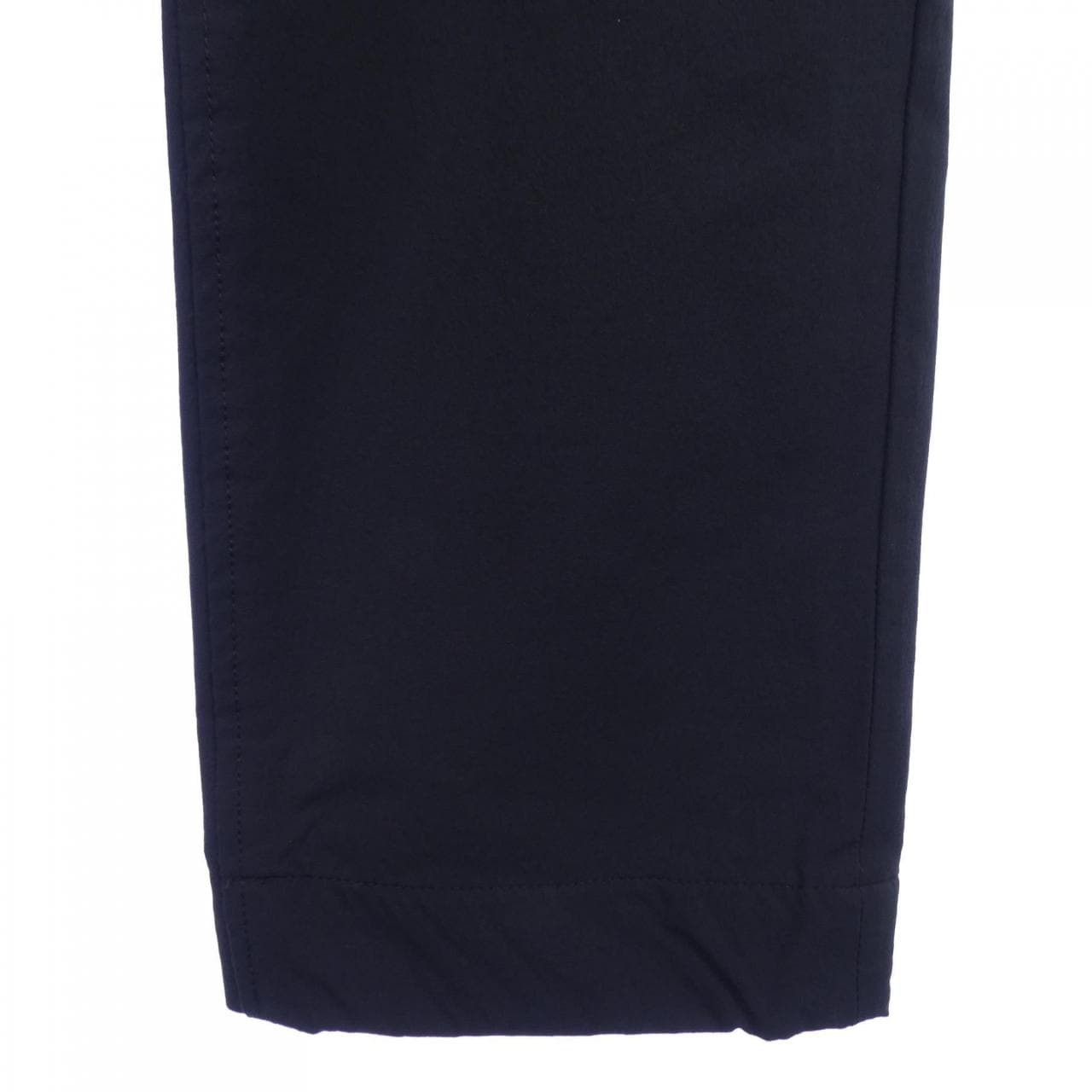 エヌハリウッド N.HOOLYWOOD 2202-pt08-003 パンツ