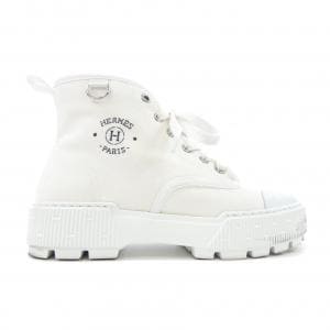 エルメス HERMES イティネレール 241177Z ブーツ