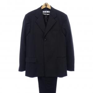 オフホワイト OFF-WHITE スーツ