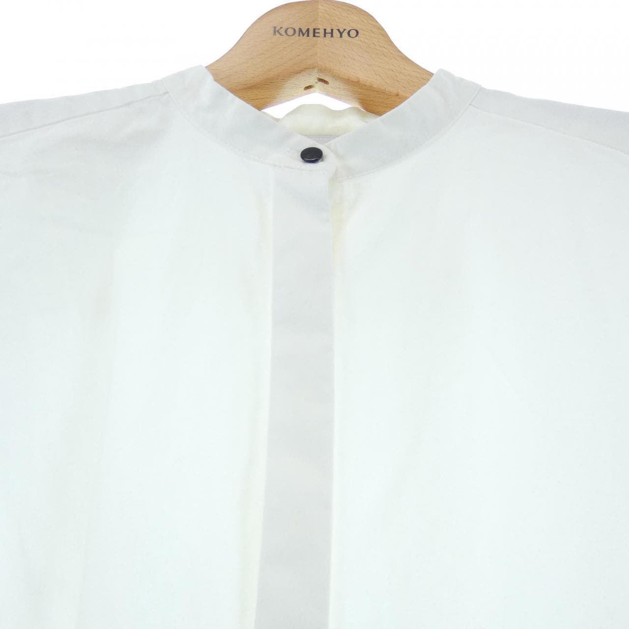 ユナイテッドアローズ UNITED ARROWS 1526-215-3657 ワンピース