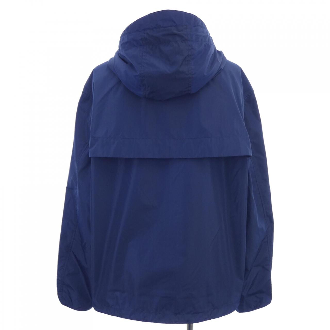 ポロラルフローレン POLO RALPH LAUREN ジャケット