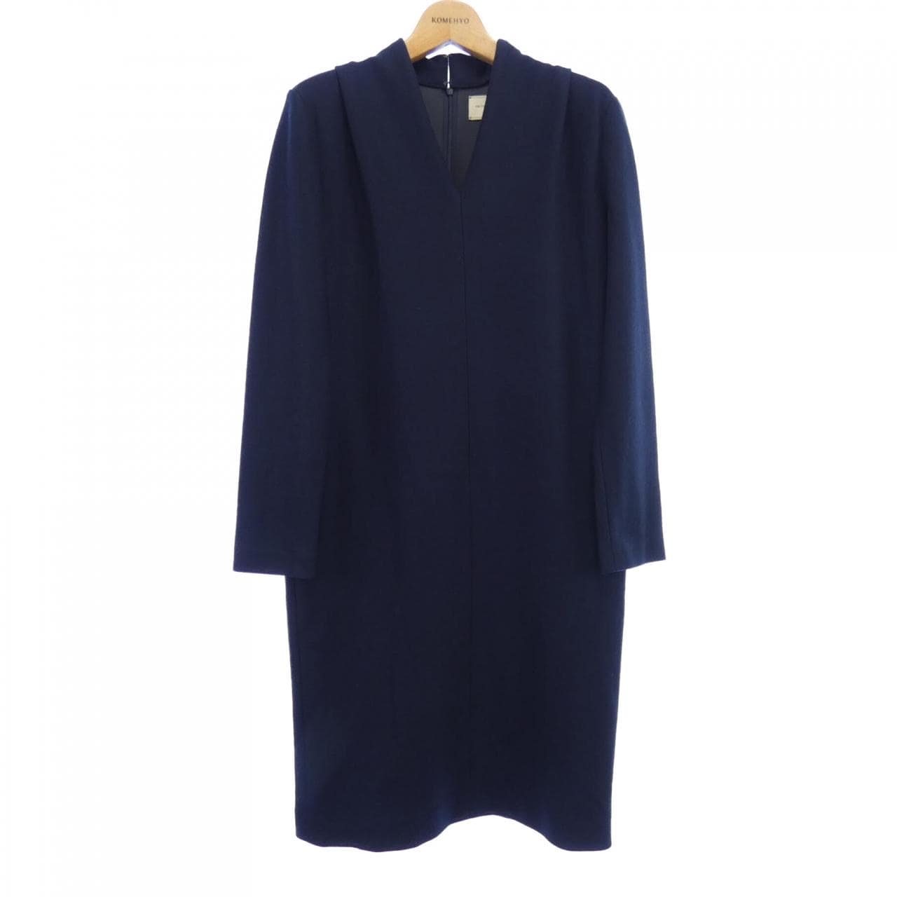 ユナイテッドアローズ UNITED ARROWS 1526-257-3201 ワンピース