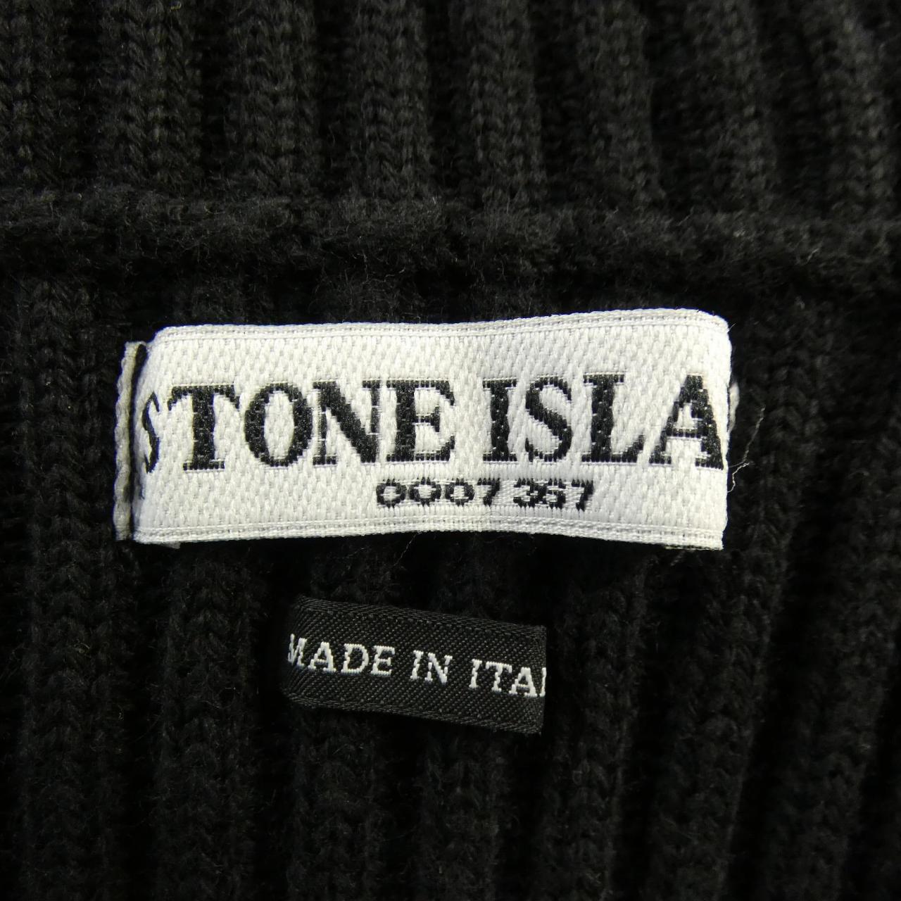 ストーンアイランド STONE ISLAND 39155R85/50 ニット