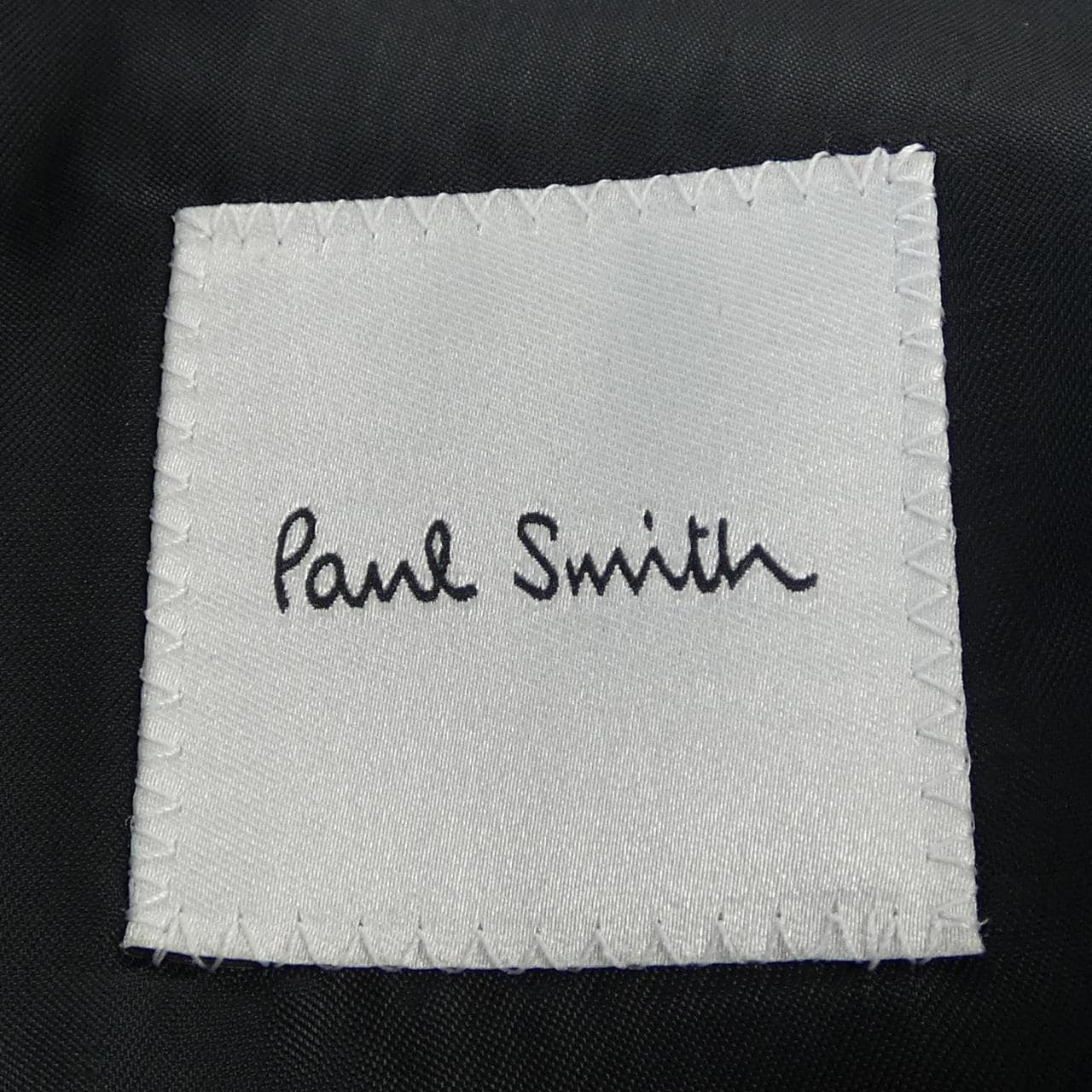 ポールスミス Paul Smith ベスト