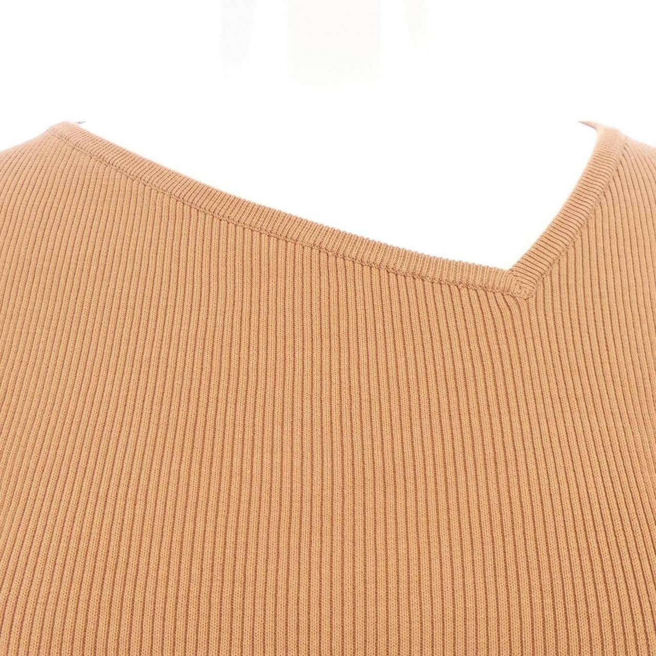 ユナイテッドアローズ UNITED ARROWS 1513-106-4829 ニット