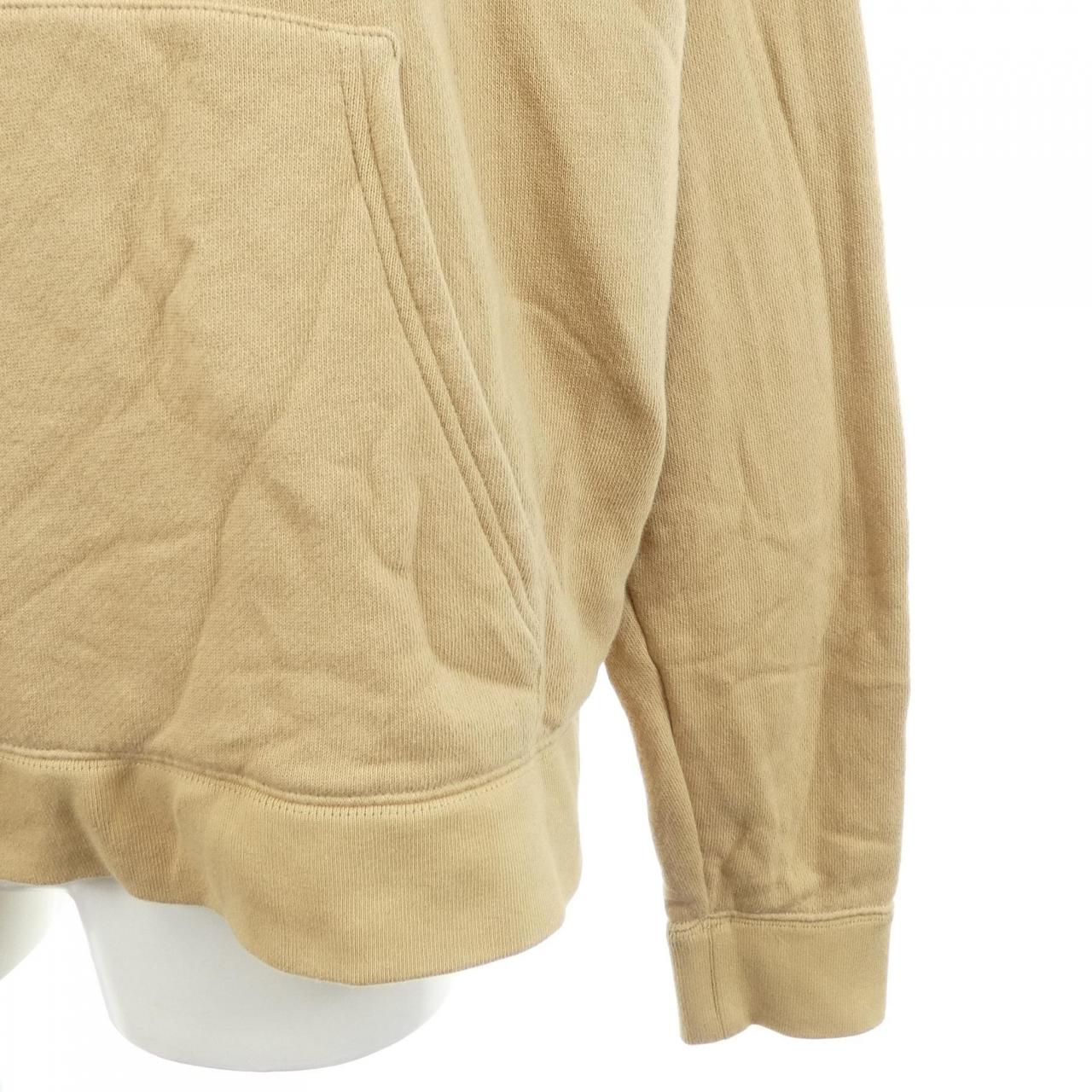 グッチ GUCCI 756649 XJF27 パーカー